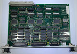 Samsung VME-AXIS H2- J9060162A -  Rev-001-002