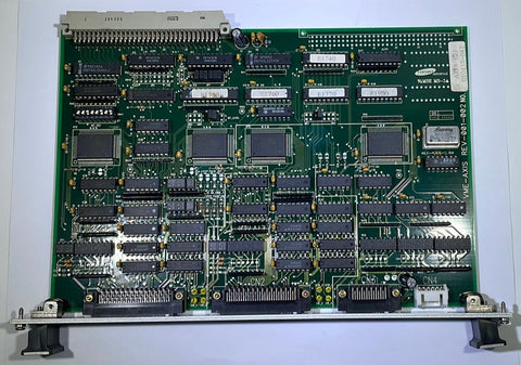 Samsung VME-AXIS H2- J9060162A -  Rev-001-002