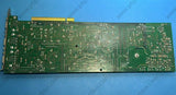 MYDATA L-019-0827-1F VVG2 Edition 1F - VVG2 from [store] by Mydata - L-019-0827, L-019-0991, L-19-991, Mydata, vvg2