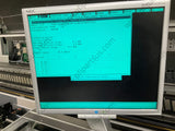 Mydata L-022-0189 Midas II Complete -  from [store] by Mydata - L-022-0189, Midas 2, Midas II