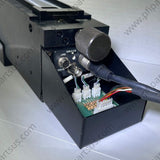 Samsung  Camera Module - Camera from [store] by SAMSUNG - Board, Camera, CCD Camera, LED IF02, Samsung
