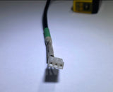 Banner Engineering Photoelectric Sensor Q23SN6D