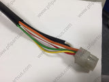 JUKI E95757290A0 SIGNAL TOWER - Accessories from [store] by JUKI - 2020, Juki