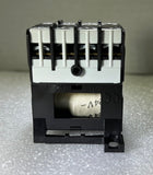 Mydata-  ELMO Power Relay E-013-0102B