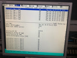 Mydata Hydra  3A
