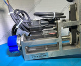 JUKI 760 - Head R  (full) - Control Boards from [store] by JUKI - board, Control Board, Head Motor, Motor