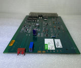 UNIVERSAL INSTRUMENTS -  PCB 1445-117-01
