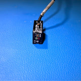 Takenaka - Takex GSZ3SN Sensor