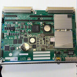 Universal Instruments - SMART Embedded Computing MVME31006E-1152