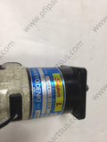JUKI 730 DC SERVO MOTOR L404-151EL8 (40W) - Motor from [store] by JUKI - 730, Servomotor