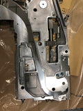 Samsung SMN-P4 Feeder 8mm