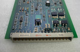 UIC - UNIVERSAL INSTRUMENTS - 48904905