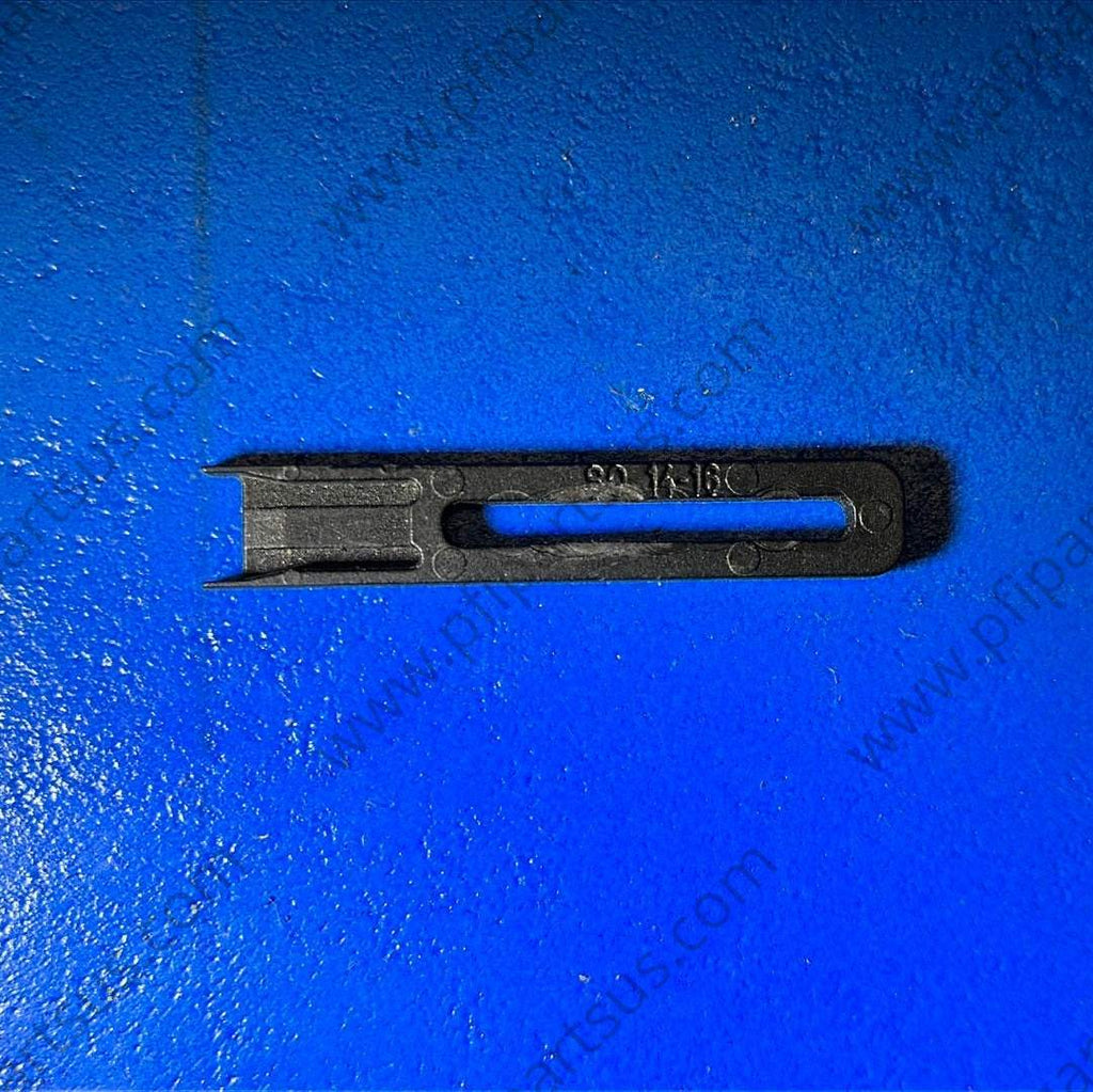 Mydata L-014-0065D Tubefork  SO-14/16 - TubeFork from [store] by Mydata - L-014-0065D, Mydata, Spare Parts, tube fork