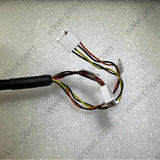 MyData  L-049-0201 XLSLD - XLSLD from [store] by Mydata - L-049-0201, Mydata, XLSLD