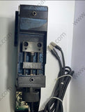 Samsung  Camera Module U45 - Camera from [store] by SAMSUNG - Board, Camera, Camera Modulo, CCD Camera, Samsung, U45