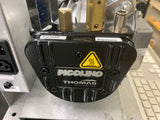 Mycronic L-051-0182 Vacuum Pump VTE 3