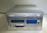 Kollmorgen VRDM Servo Amplifier  PRD-0051AMPz-X2 - 51854501