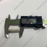 JUKI E7917725000 VFE2 Head Filter Element - - Filter from [store] by JUKI - E7917725000, element, Filter, Juki, KE750, KE760, PF-01000-10-00, Union Filter