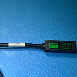 MYDATA L-019-0845 Conveyor safety sensor GSR05RSN - (new)