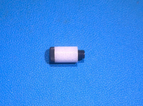 Yamaha/Philips KM-05 5322 360 20106 Muffler