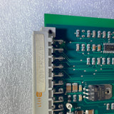 UNIVERSAL INSTRUMENTS 47261407