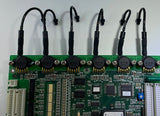 Samsung Head I/F CH001218-043 - Rev: 1.10