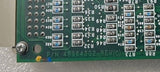 Universal Instruments 48964302 VRM CONTROLLER Board -REV C