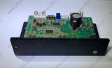 Samsung Board -  PMM-BD-4502-01 - PM Driver - Driver Board from [store] by Sanyo Denki - board, Driver Board, PMM-BD-4502-1, Samsung, Spare Parts