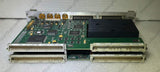Universal Instruments ESI-650HF -144648 Rev. A - Circuit Board from [store] by Pico - 144648, board, ESI-650HF, Spare Parts, Universal, Universal Instruments
