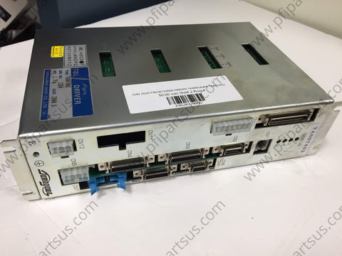 JUKI 2020 E9628729000 DRIVER TAMAGAWA (TA8074N2) - Accessories from [store] by JUKI - Juki, KE750, KE760