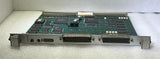 Universal Instruments 48964302 VRM CONTROLLER Board -REV C