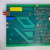 UNIVERSAL INSTRUMENTS 47261407