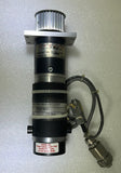 DEK -  Servo Motor  S240-1A/6+500LD+50:1+CONS - 133126