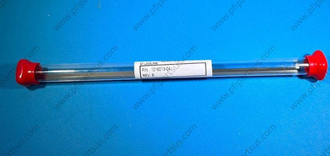Speedline 1016013-04 FOIL, BOARD CLAMP Rev. B - Foil Clamp from [store] by Speedline Technologies - 1016014-04, Foil Clamp, MPM, Rev. B, Spare Parts, Speedline