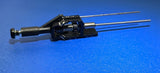 Universal Instruments FJ3 Spindle Assembly 50656703