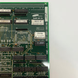 Samsung Board  VME - AXIS 4- REV 001-002 - CP45