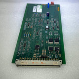 UIC - UNIVERSAL INSTRUMENTS - 48904902,  PCB Board - 1445.117.01