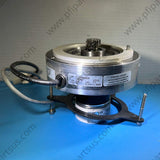Mydata L-022-0118B XXWM X-wagon Motor - Motor from [store] by Mydata - L-022-0118B, L-049-0118, Motor, Parker