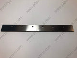 DEK -  Metal Squeegee Blade 300mm - 133585 - Blades from [store] by DEK - 033044-300-0806, 133585, 300mm, DEK, Metal, Squeegee, Sueegee Blades