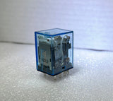 Omron MY2N-J  -  Relay 24VDC