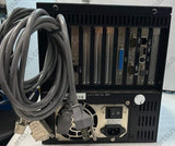 Mydata - CAPAX Computer Data Server - U-019-0025 Rev.003 - Computer Data Server from [store] by Mydata - CAPAX, Computer Data Server, Mydata, U-019-0025