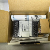 Mydata - Mitsubishi  Programmable Controller - FXOS-14MT-DSS