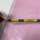 Mydata L-049-0419 XSW Release Button Switch Shuttle