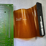 Universal Instruments 2456- J11 Controller 43379703-E / 43347802