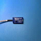 Hyde Park Board Stop Sensor  SC300A-500FP / 1011839/C