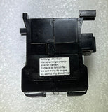 Mydata-  ELMO Power Relay E-013-0102B