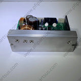 Samsung DFC1507  Board -  VEXTA - Boards from [store] by Samsung - board, CPU, DFC1507, Samsung, Spare Parts
