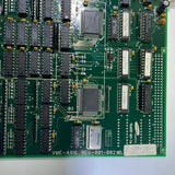 Samsung VME-AXIS H2- J9060162A -  Rev-001-002