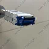 JUKI CE E9662729000 HOD BOX ASM (CE) - Accessories from [store] by JUKI - Accessories, CE E9662729000, E9649729000, HOD, Juki