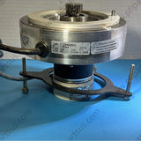 Mydata L-022-0118B XXWM X-wagon Motor - Motor from [store] by Mydata - L-022-0118B, L-049-0118, Motor, Parker